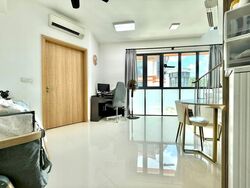 Floraview (D20), Apartment #566112981